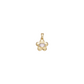 $7 Charm Bar Charms