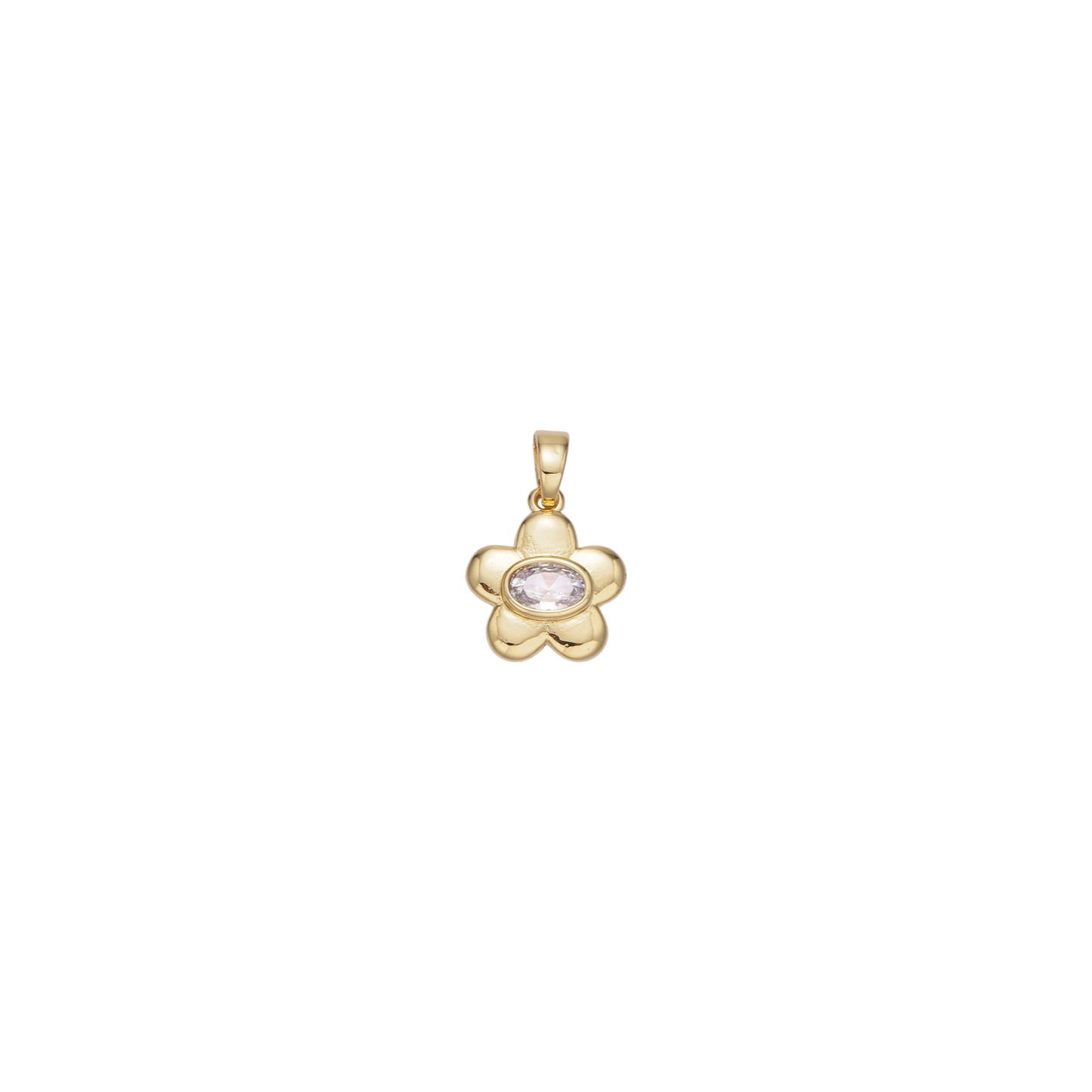 $7 Charm Bar Charms
