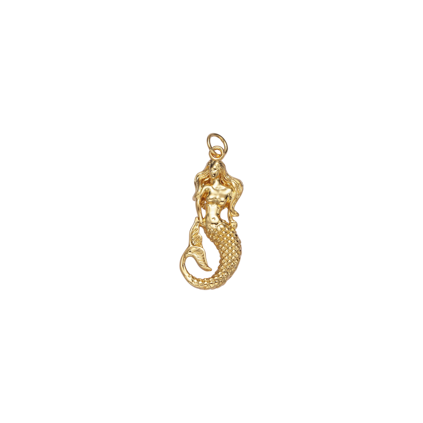 $7 Charm Bar Charms