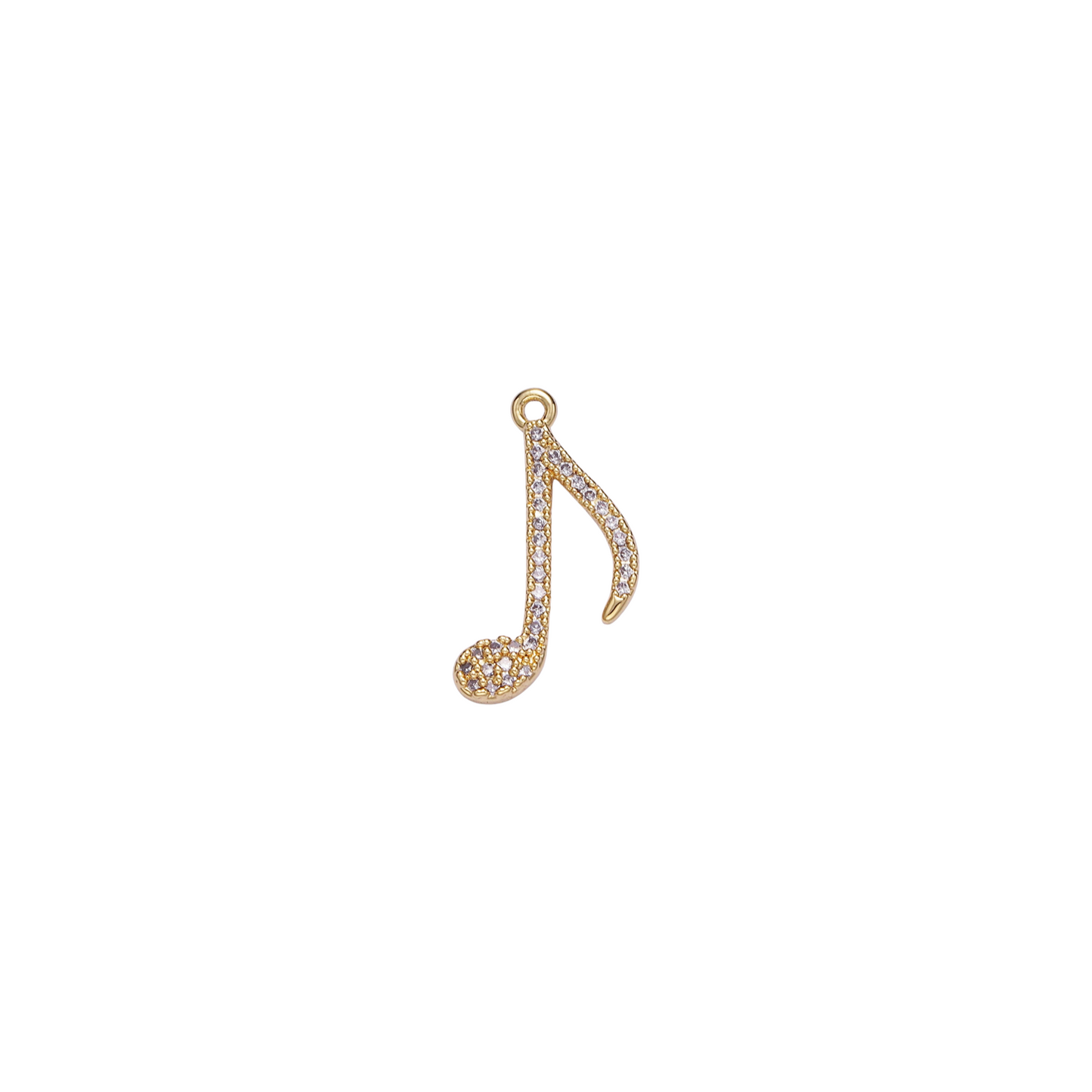$7 Charm Bar Charms
