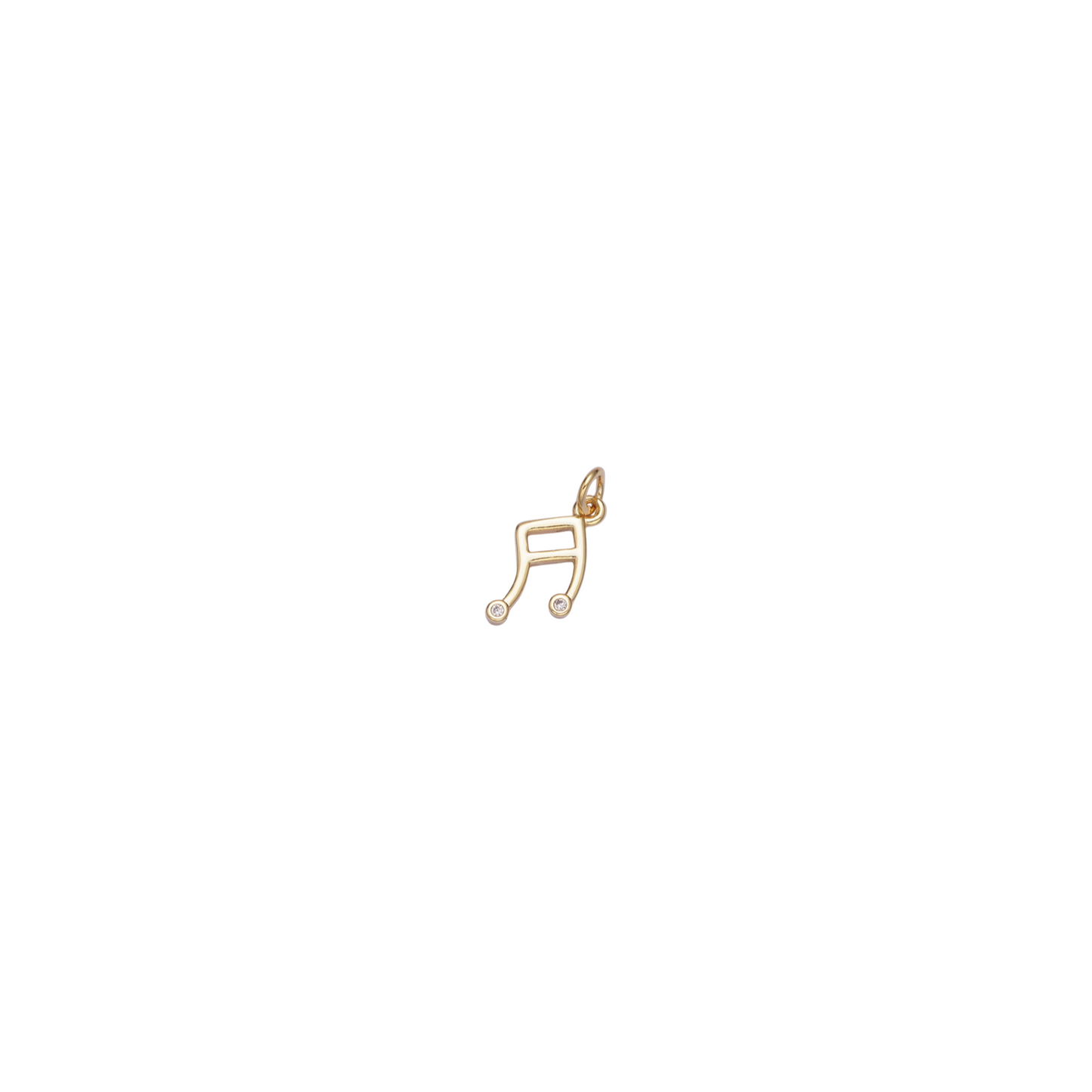 $7 Charm Bar Charms