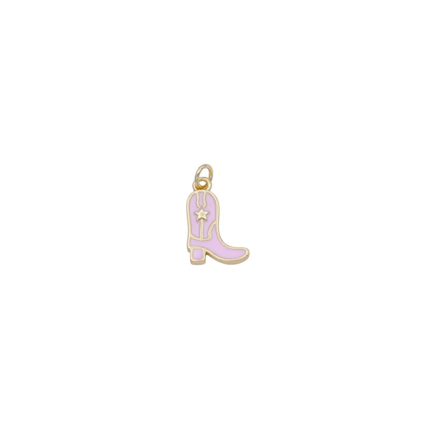 $7 Charm Bar Charms