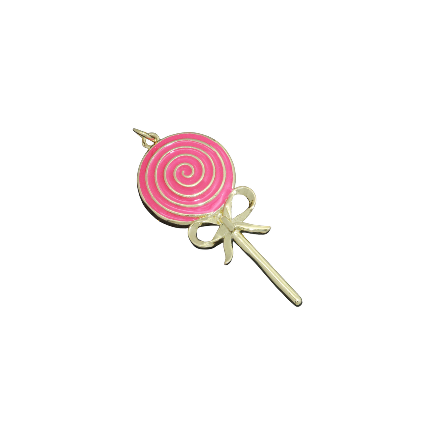 $7 Charm Bar Charms
