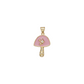 $7 Charm Bar Charms