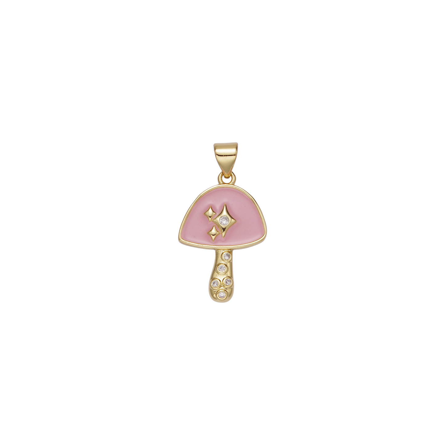 $7 Charm Bar Charms