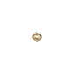 $7 Charm Bar Charms