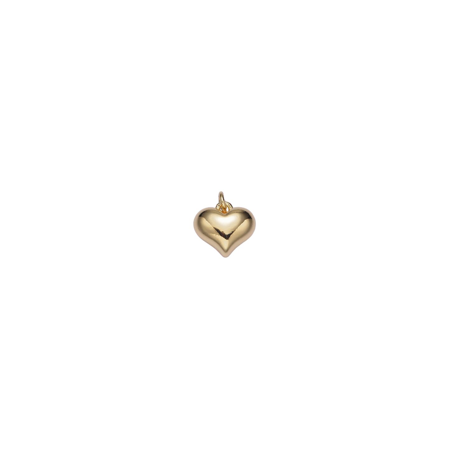$7 Charm Bar Charms