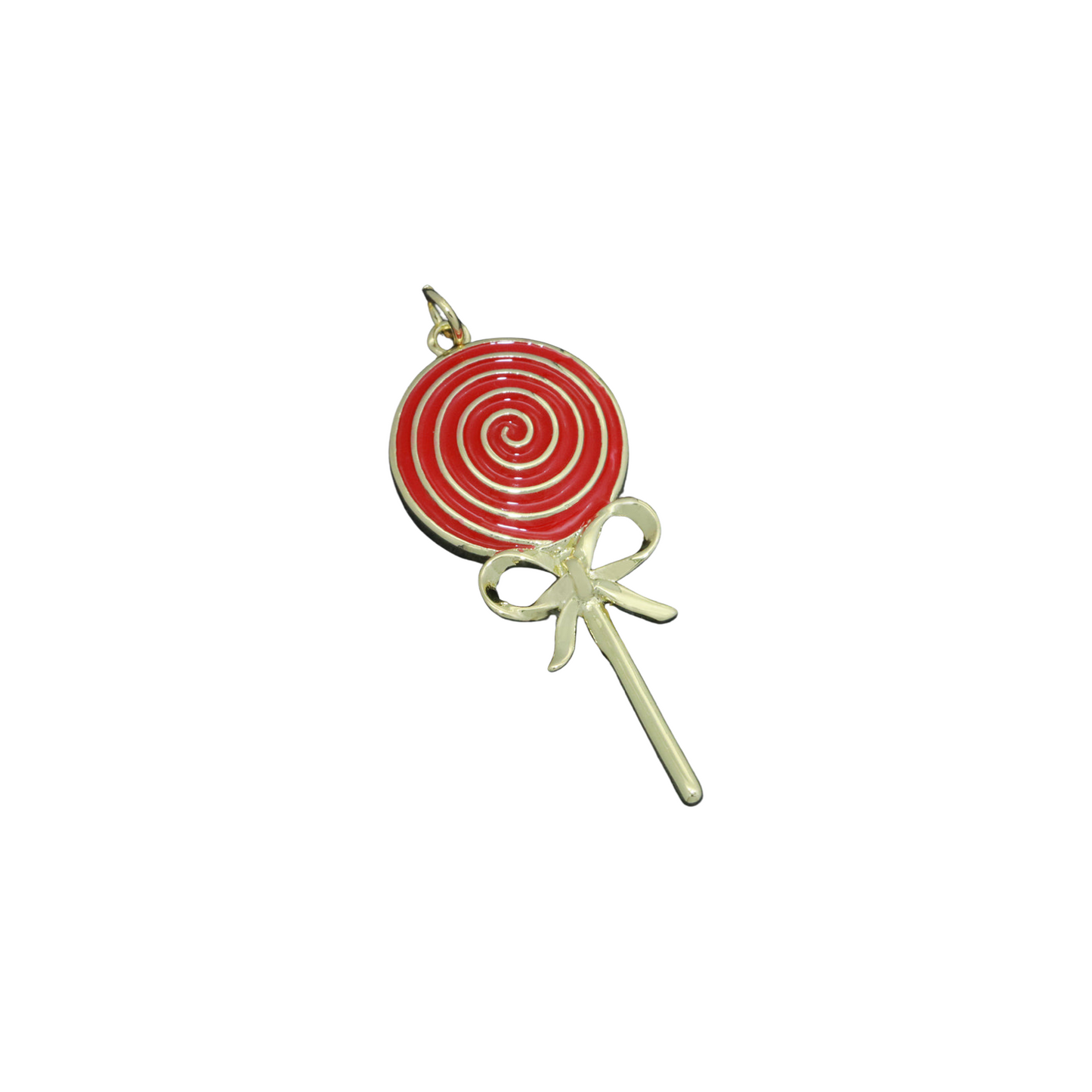 $7 Charm Bar Charms
