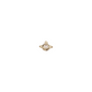 $7 Charm Bar Charms