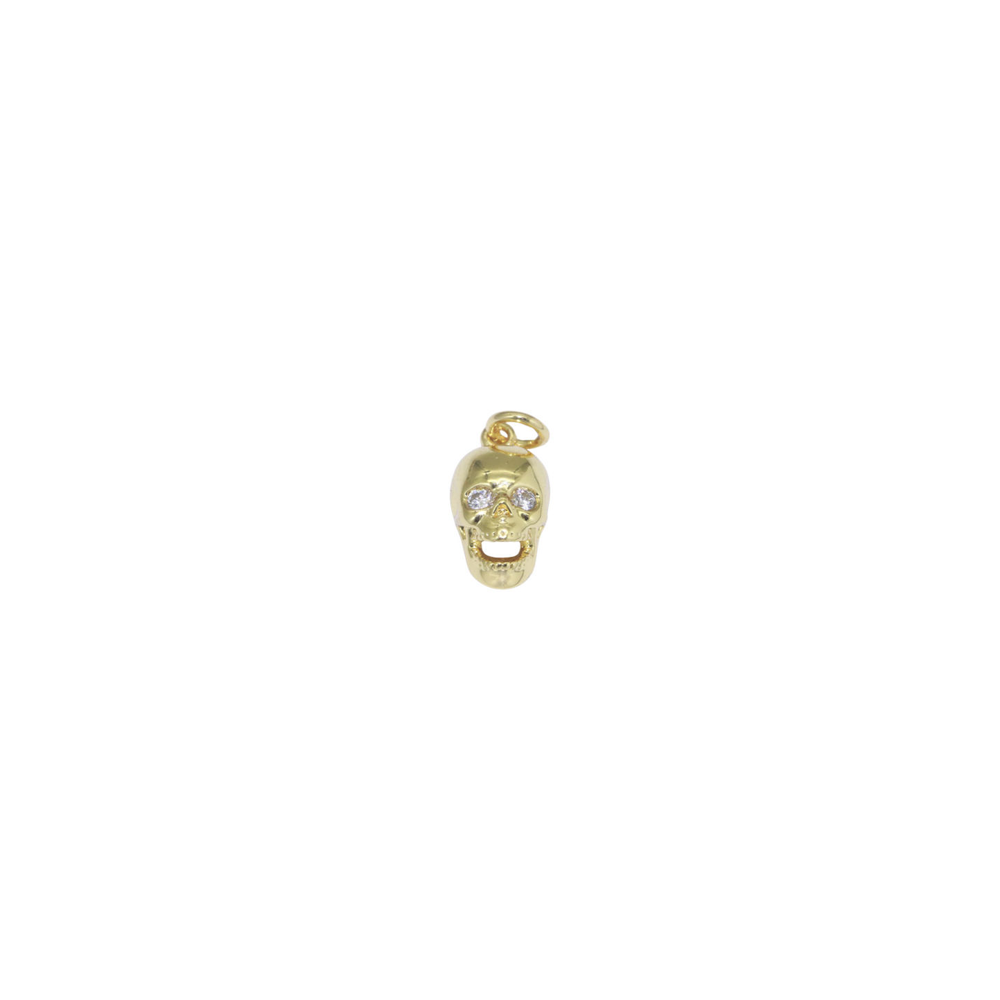 $7 Charm Bar Charms