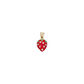 $7 Charm Bar Charms