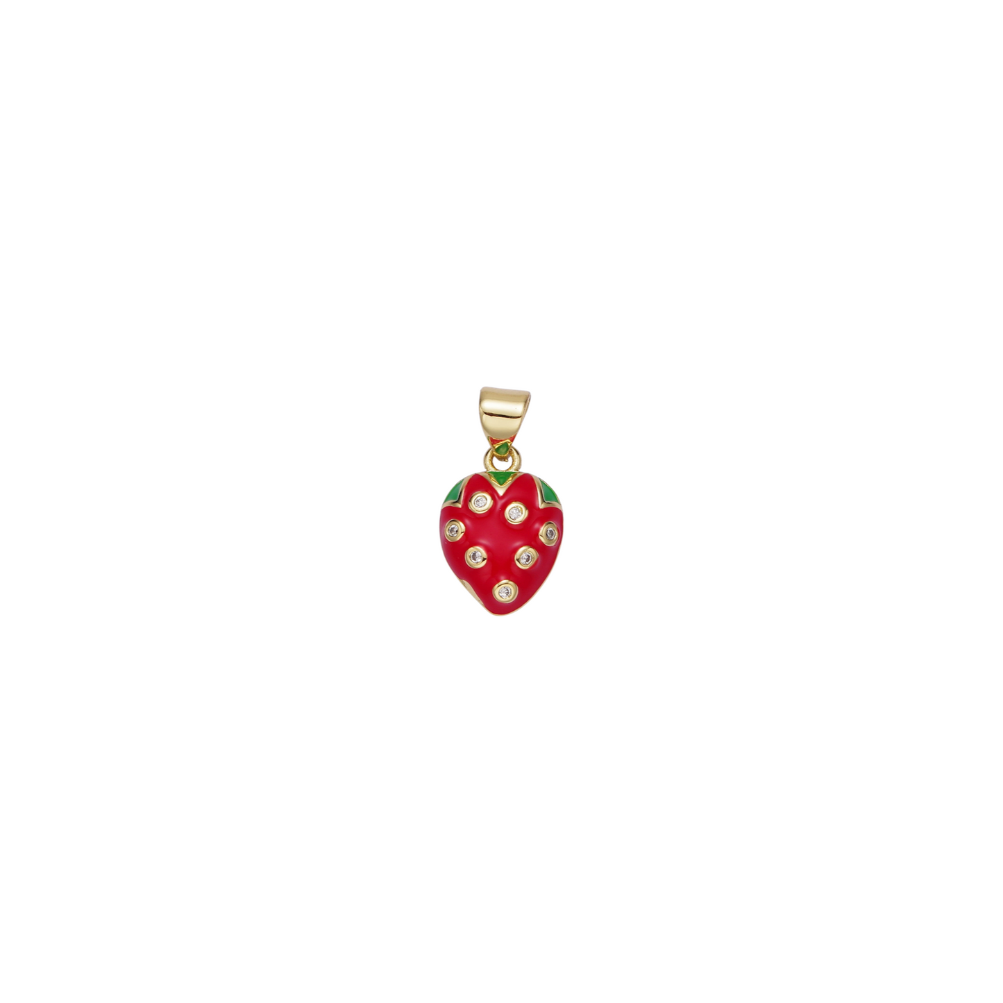 $7 Charm Bar Charms