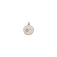 $7 Charm Bar Charms