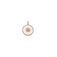 $7 Charm Bar Charms