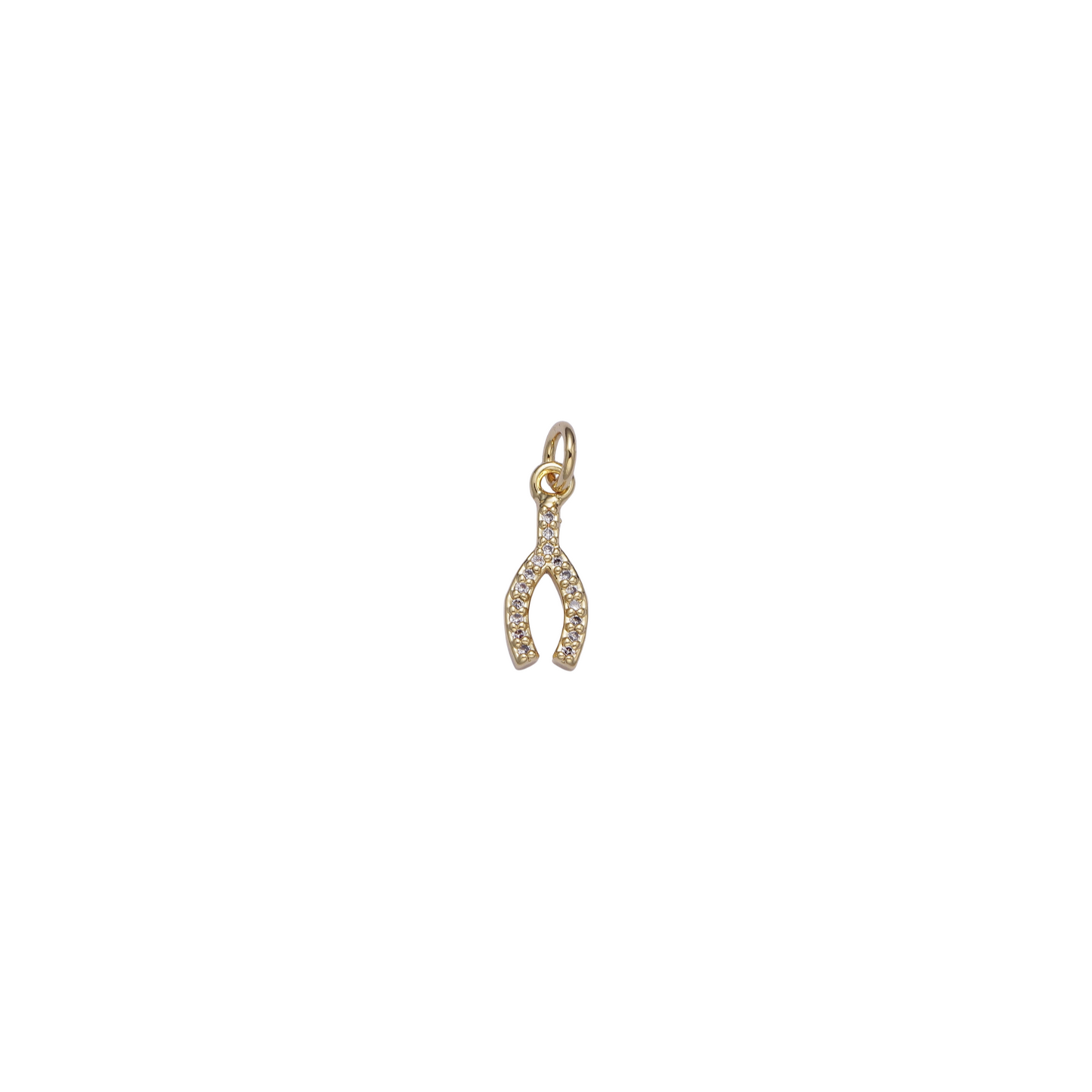 $7 Charm Bar Charms
