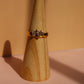 Alice Adjustable Ring