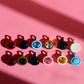 Additional Bubble Birthstones