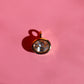Additional Bubble Birthstones