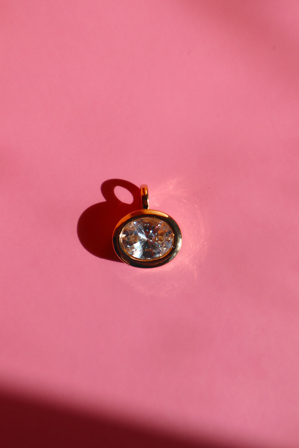 Additional Bubble Birthstones