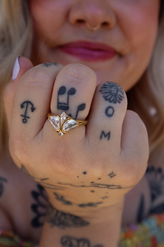 Arden Ring