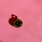Additional Bubble Birthstones