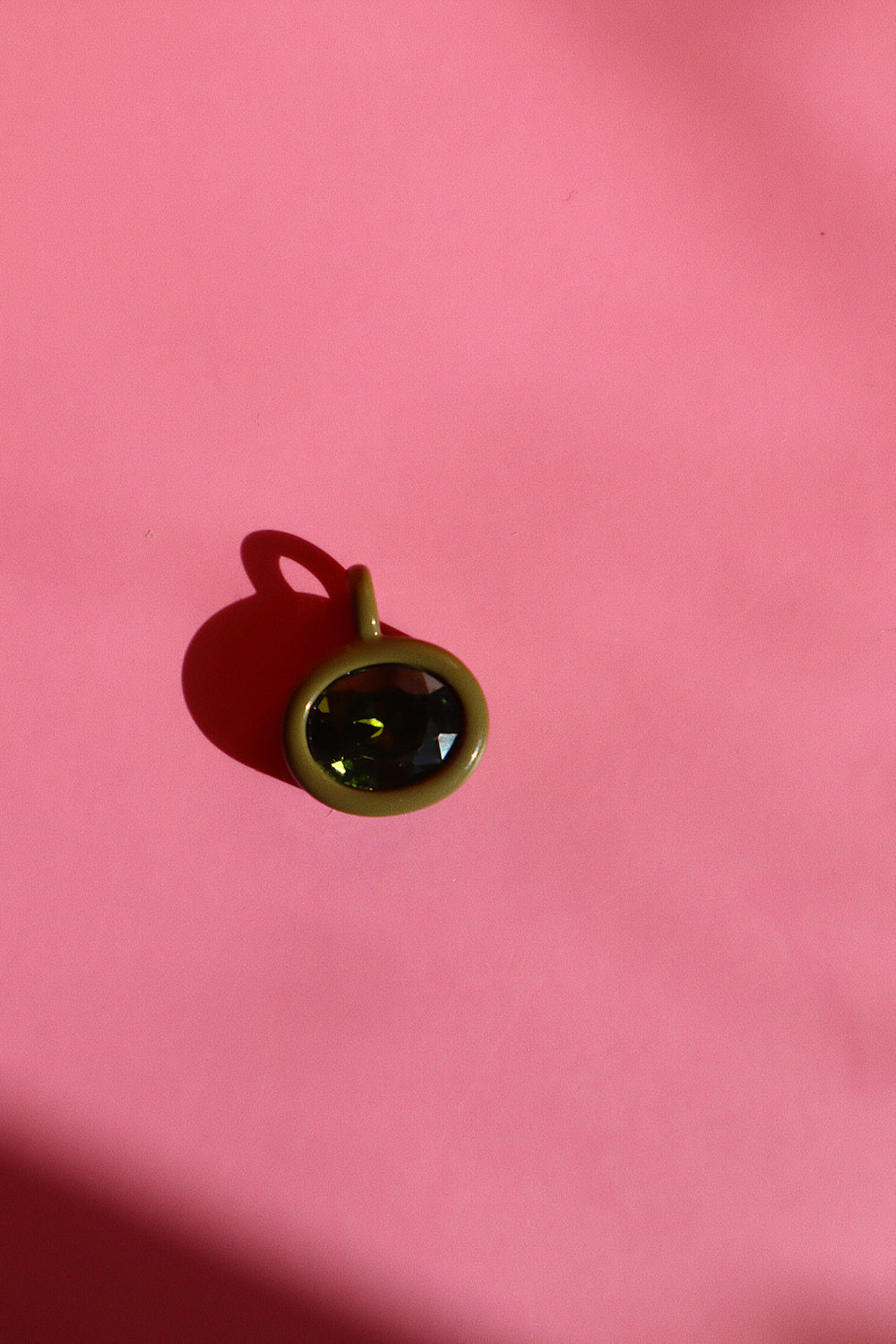 Additional Bubble Birthstones