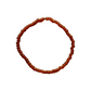 Blouin Whiskey Friendship Bracelet