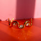 Belen Cuff