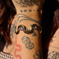 Belen Cuff