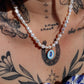 Belmont Necklace