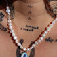 Belmont Necklace