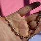 Ari Heirloom Necklace