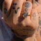 Blake Ring
