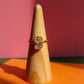 Blake Ring