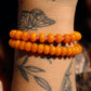 Blaze Tangerine Stacker
