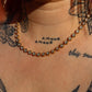 Blossom Necklace