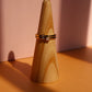 Cassia Ring