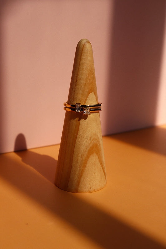Cassia Ring