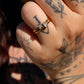 Cassia Ring