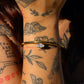 Celeste Cuff