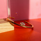 Celeste Cuff