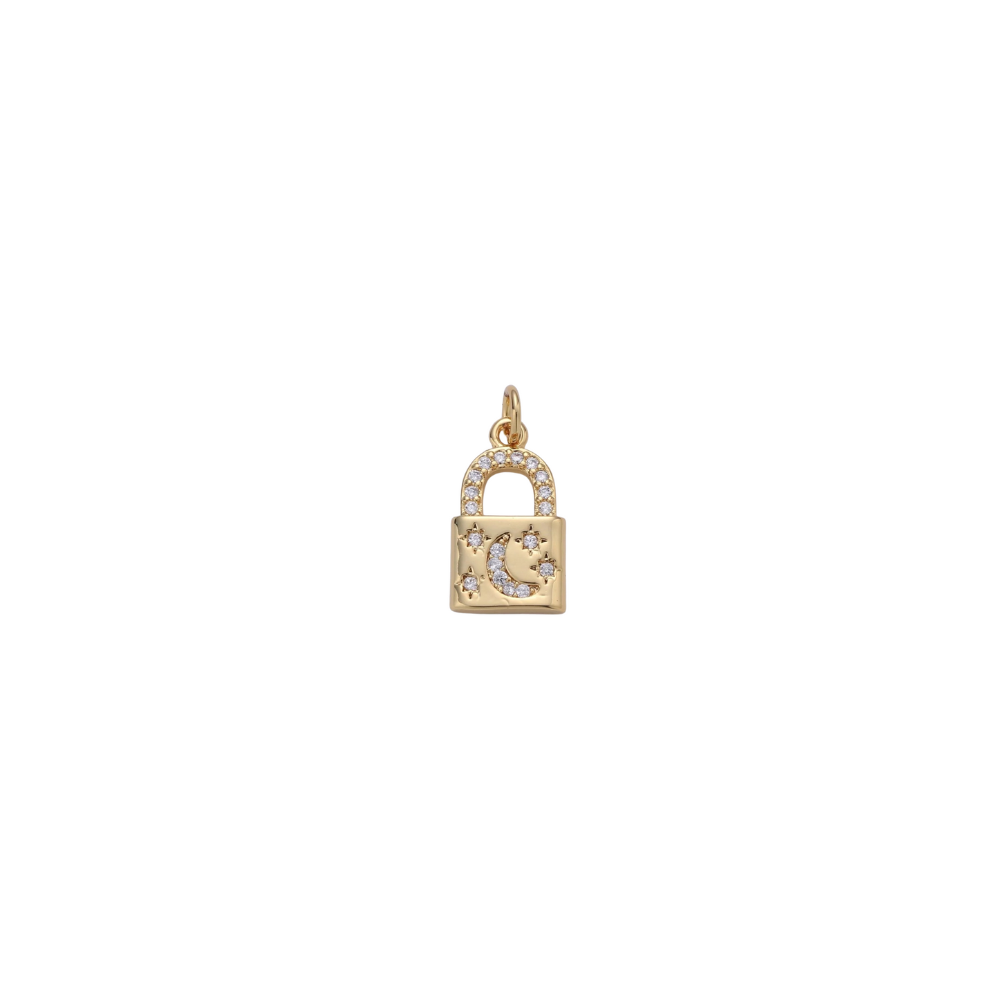 $7 Charm Bar Charms