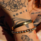 Nox Cuff - XL