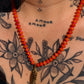 Coast Necklace