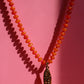 Coast Necklace