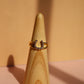 Kolly Adjustable Ring