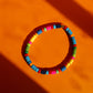 Confetti Bracelet