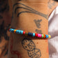 Confetti Bracelet