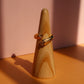 Cora Ring
