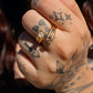 Cora Ring